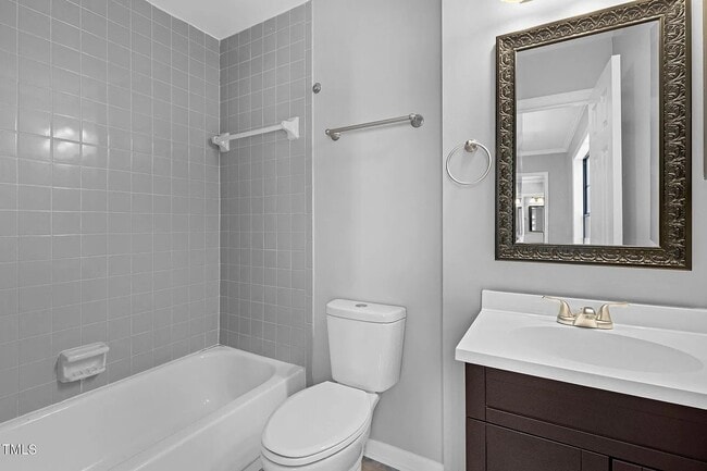 Building Photo - 7706 Falcon Rest Cir