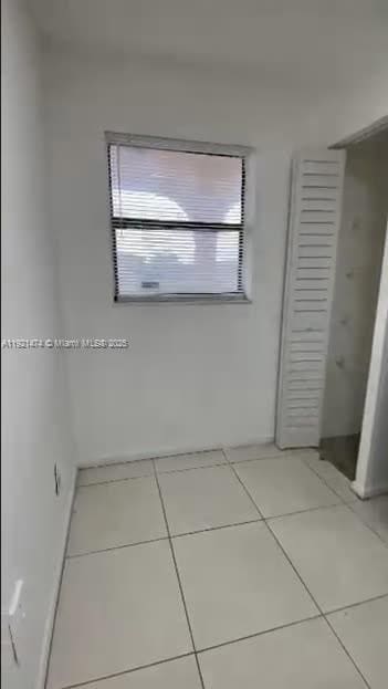 Building Photo - 861 NE 209th Terrace