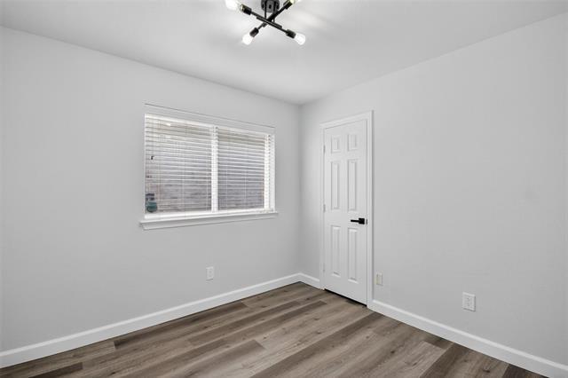 Building Photo - 4419 Ashbury Ln