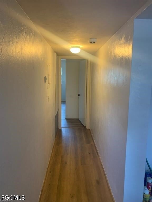 Building Photo - 2828 Jackson St