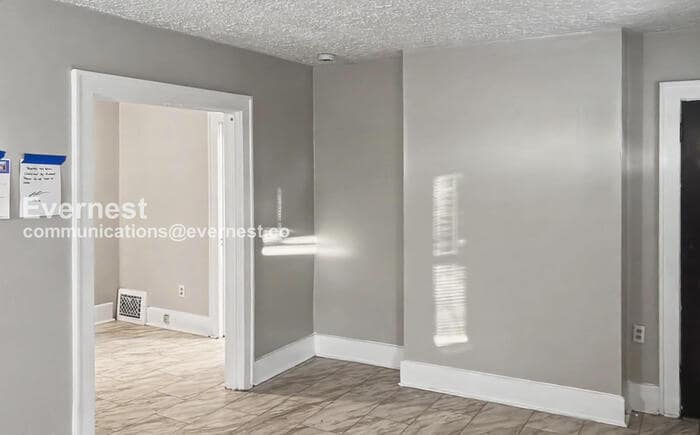 Building Photo - 1093 Georgia Ave