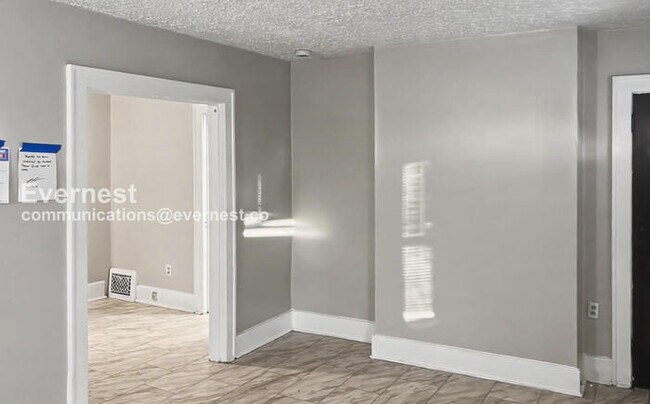 Building Photo - 1093 Georgia Ave