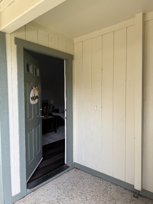 Building Photo - 8907 Amerigo Ave