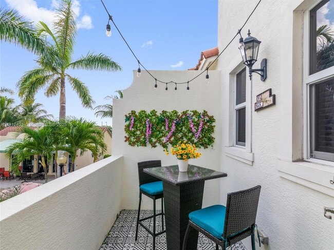 Building Photo - 12417 NW 17th Manor
