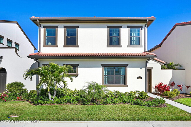Building Photo - 2366 Addison Dr