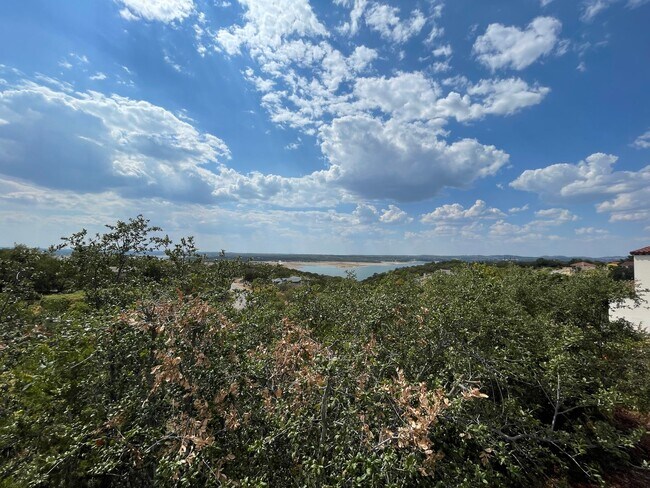 Building Photo - GORGEOUS VIEWS OF LAKE TRAVIS AT HUDSON BEND