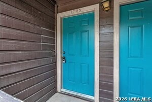 Building Photo - 4212 Medical Dr