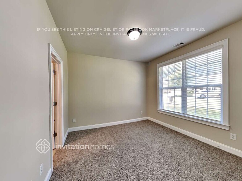 Building Photo - 3339 Bridge Walk Dr