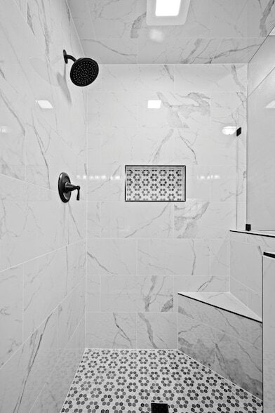 Building Photo - 485 Fussell Rd