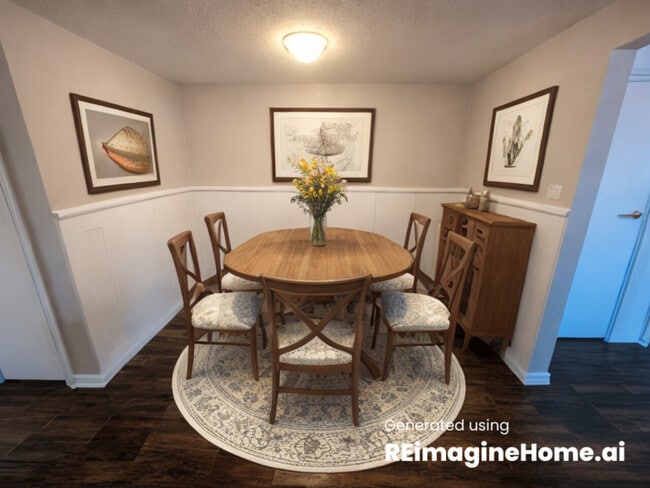 Building Photo - 2500 Boudinot Ave