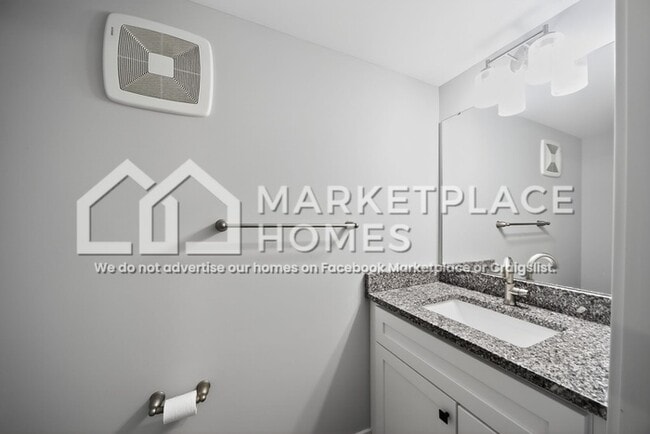 Building Photo - 3518 Alpha Ct