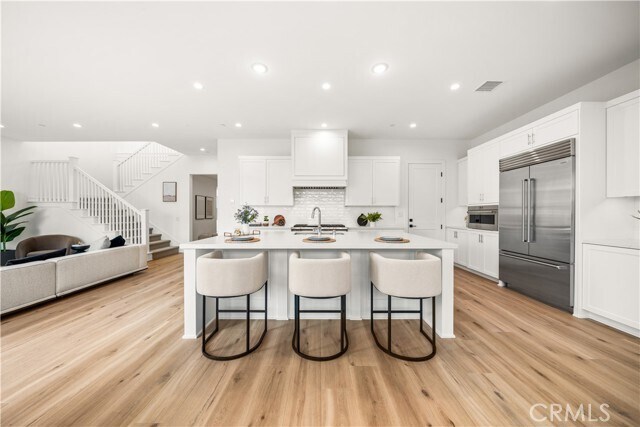Building Photo - 312 Brimwood