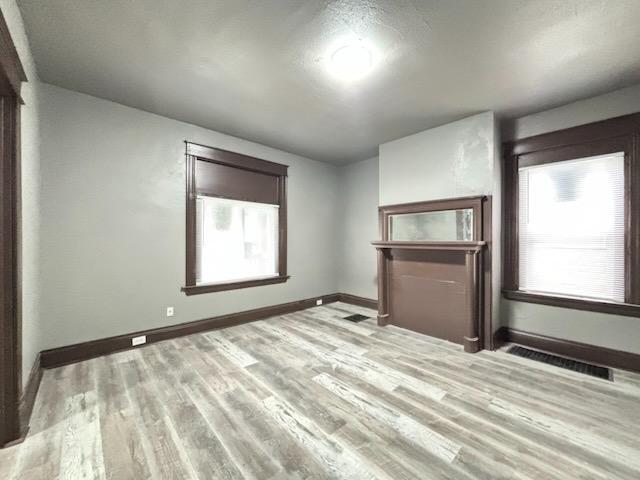Building Photo - 1239 Sliker Ave