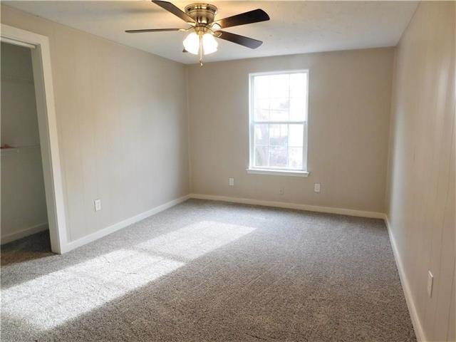 Building Photo - 401 S Arizona Dr