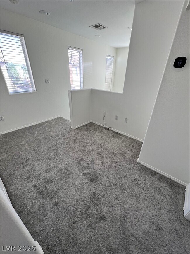 Building Photo - 8168 Finch Feather St