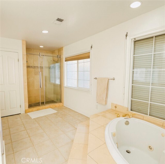 Building Photo - 42980 Cll Montecello