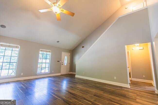 Building Photo - 11030 Indian Village Dr
