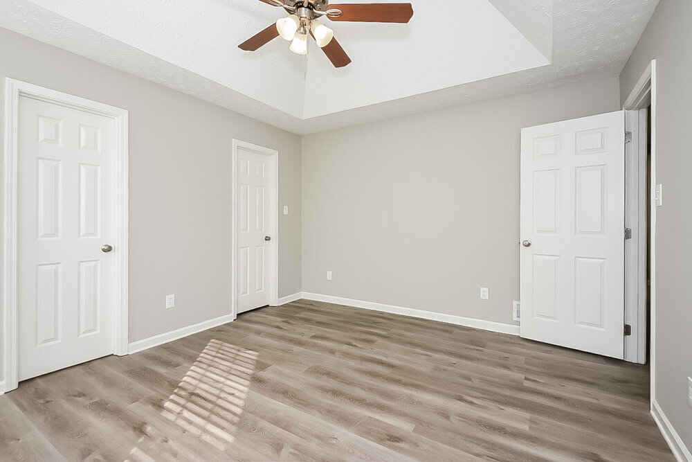 Building Photo - 530 Allens Landing Ct