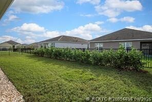 Building Photo - 10568 SW Cambria Ln