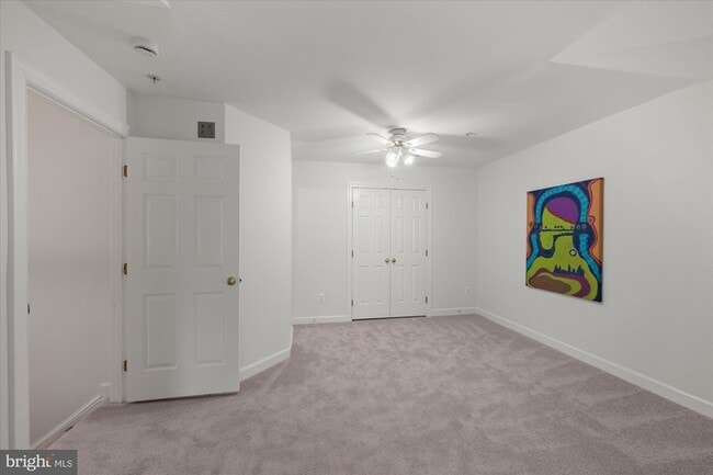 Building Photo - 5015 Waple Ln