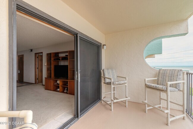 Building Photo - 2222 Ocean Shore Blvd