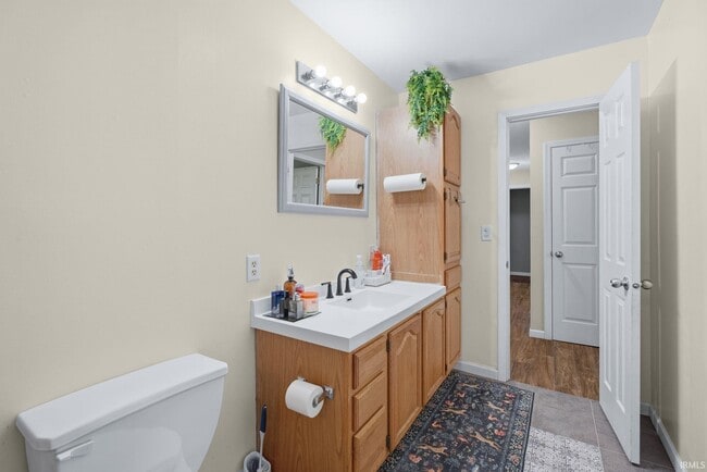 Building Photo - 6290 W State Rd 45