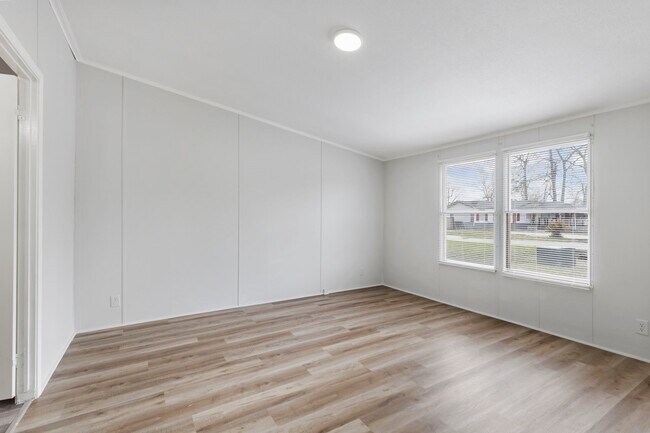 Building Photo - 16509 Brittany Way