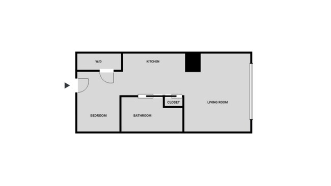 Building Photo - 399 Congress St