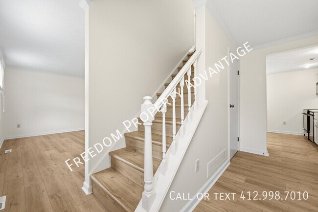 Building Photo - 139 W Fair Meadows Dr