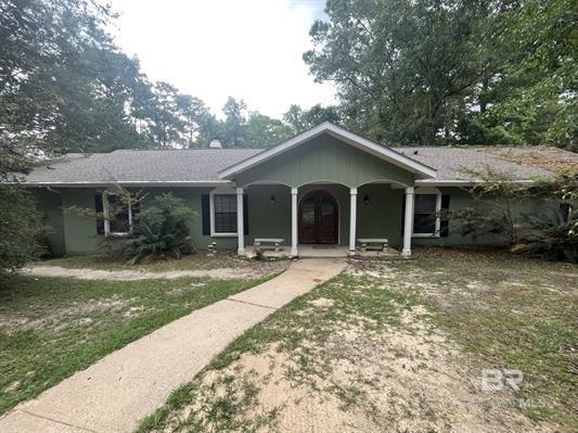 Primary Photo - 100 Lynwood Cir