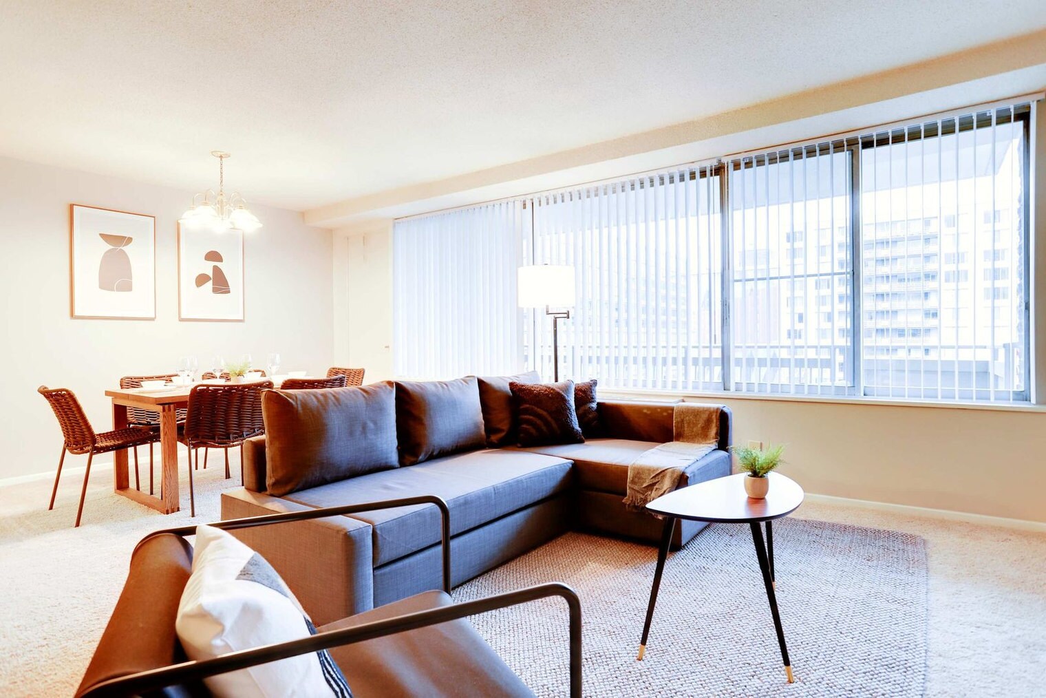 Building Photo - 2111 Richmond Hwy