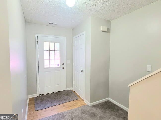 Building Photo - 4010 Browne Ct