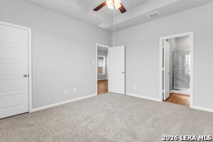 Building Photo - 194 Nespral Dr