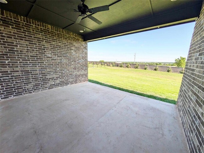 Building Photo - 2260 Jackson Ln