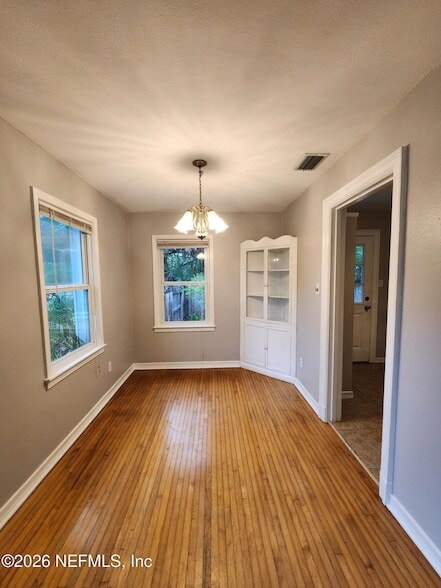 Building Photo - 301 Flagler Blvd