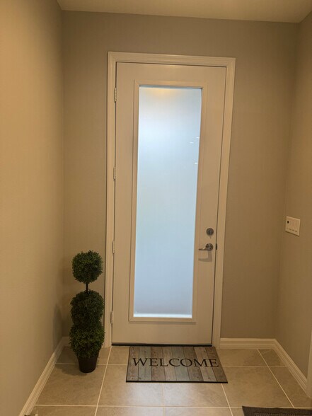 Building Photo - 6212 Dry Tortugas Dr