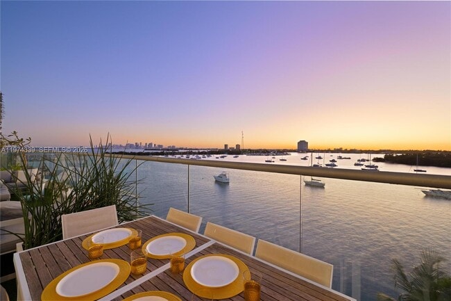 Building Photo - 7934 West Dr