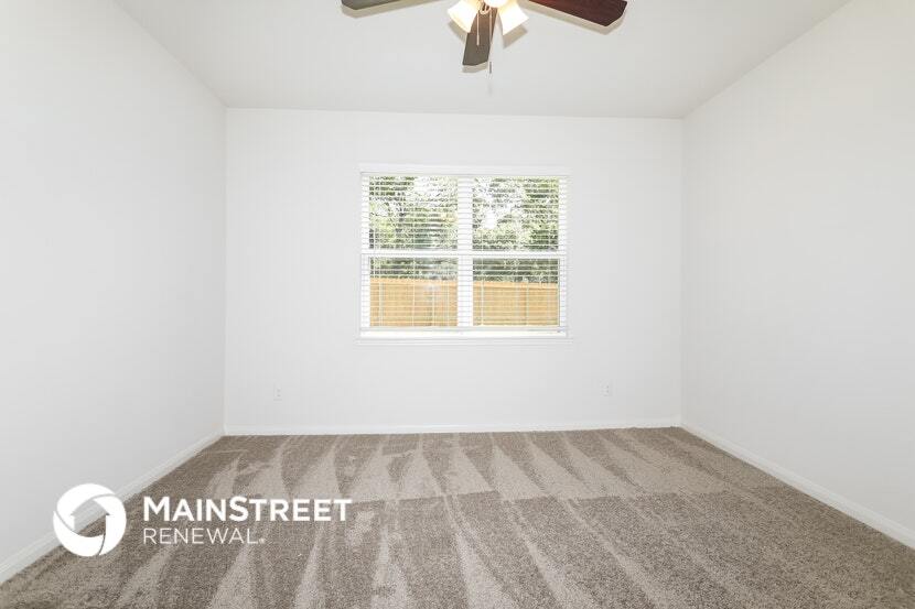 Building Photo - 26877 Steinbeck Dr