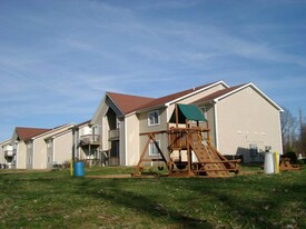 Building Photo - Autumn Creek