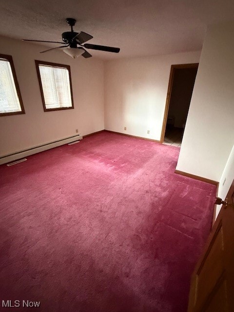 Building Photo - 1590 N Crater Ave