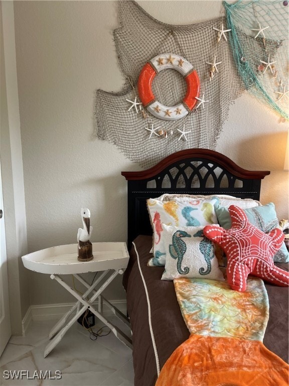 Building Photo - 9081 Albion Ln S