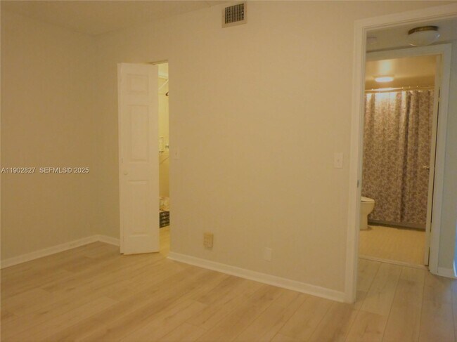 Building Photo - 1151 SW 128th Terrace