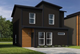 Building Photo - 1050 Indiana Ave