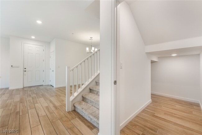 Building Photo - 3700 Canis Minor Ln