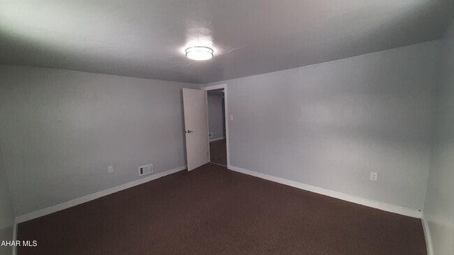 Building Photo - 314 Pennsylvania Ave