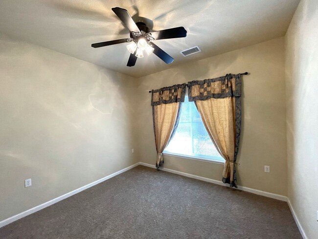 Building Photo - First Level - 2-CAR ATTACHED GARAGE! $200 ...