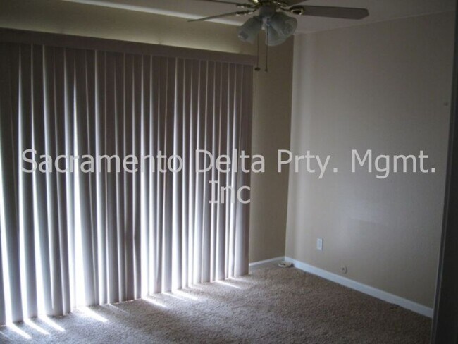 Building Photo - 7748001/51 C/O