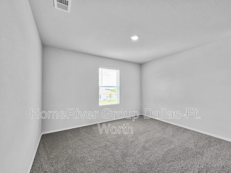 Building Photo - 150 Bluebonnet Wy