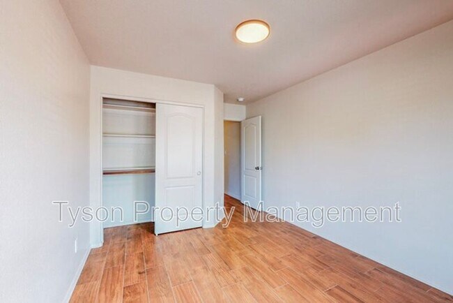 Building Photo - 6309 Calle Amorada Ct NW