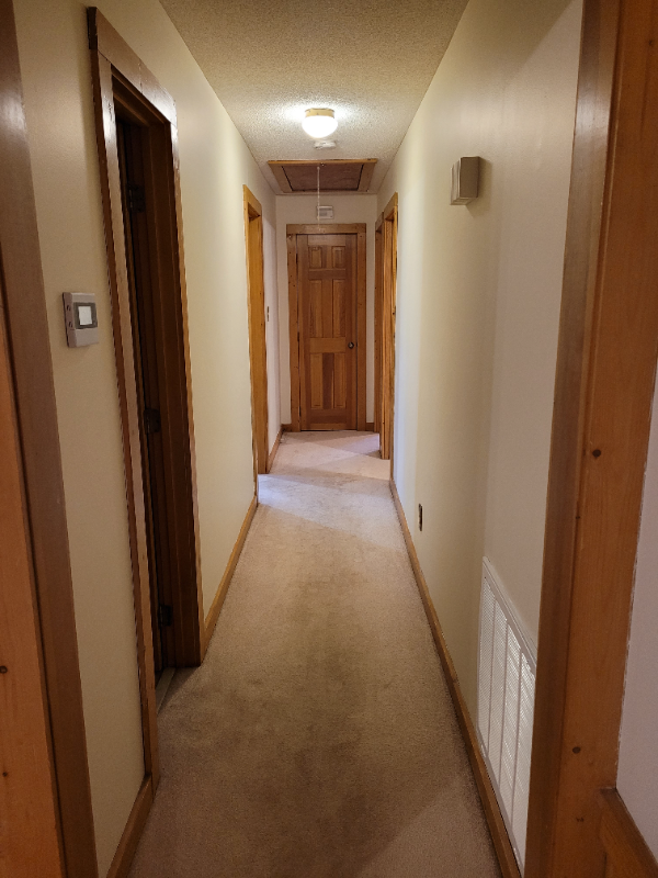 Building Photo - 5228 Troutman Ln